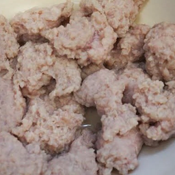 หมูเด้ง