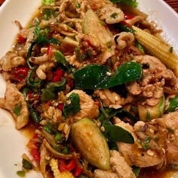 ขี้เมา หมู