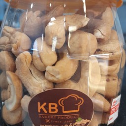 มะม่วงหินมพานต์