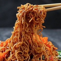 ม่าตามใจ