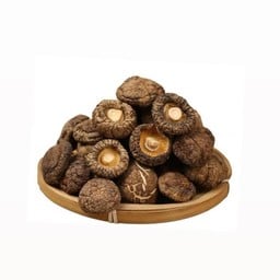 เห็ดหอม