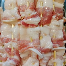 ป้าแมว หม่าล่า&หวานเย็น