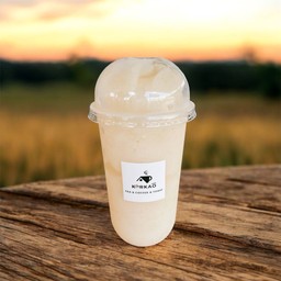 บ๊วย ปั่น