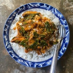 รวมเครื่องเรื่องปลากระป๋อง