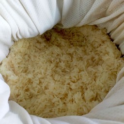 ข้าวนึ่ง   1 กิโลกรัม