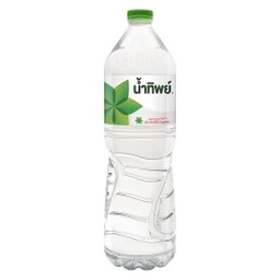 น้ำเปล่า