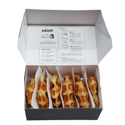 MENU_255605iD_1636707538