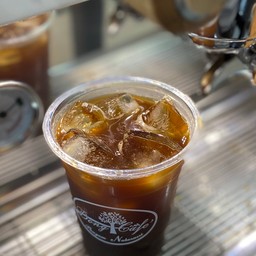 อเมริกาโน่