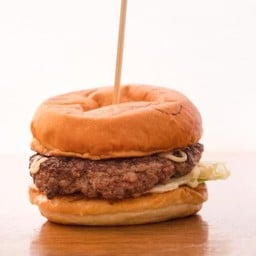MENU_378931Sx_1656743846