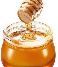 น้ำผึ้ง