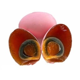 ไข่เยี่ยวม้า