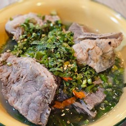 เล้งแซ่บ