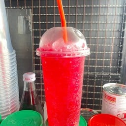 ล้านอร่อย