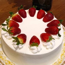 MENU_378931Sx_1666773005
