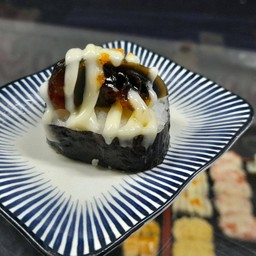 ไข่เยี่ยวม้า