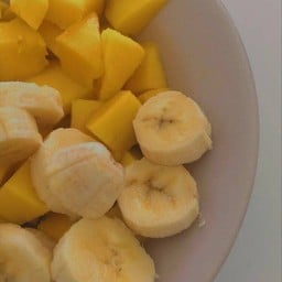 ซีซั่นฟลุ๊ต ผลไม้สด (seasonfruits)