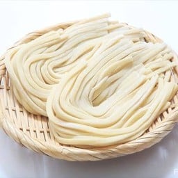 เส้นหมี่อุด้ง