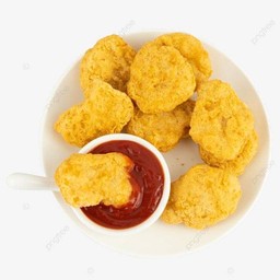 ขอทอด