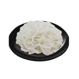 บุกเส้นกลมขาว