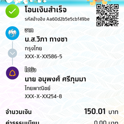 ร้านส้มตำ ตามสั่ง ยำ ซอยสุคนธวิท5