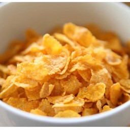 Cornflake