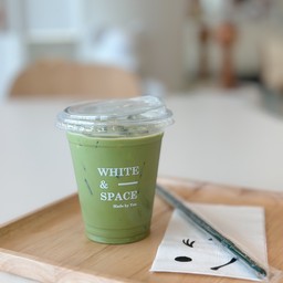 MENU_2889120oT_1723572396