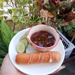 ชีสเต็มชิ้น