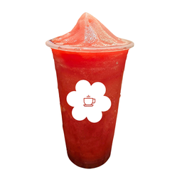 แตงโมปั่น