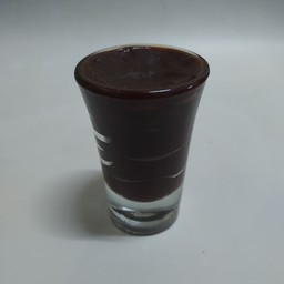 ช็อกโกแลต - Chocolate