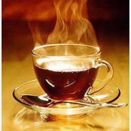 เซล่อง อ้อ