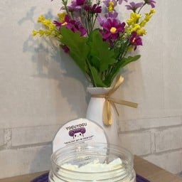 MENU_2276495yf_1723609560