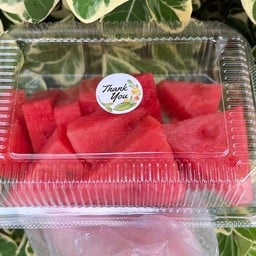 ผลไม้โต้รุ่ง-นิคมพัฒนา ผลไม้โต้รุ่ง-นิคมพัฒนา