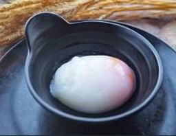 ไข่ออนเซ็น