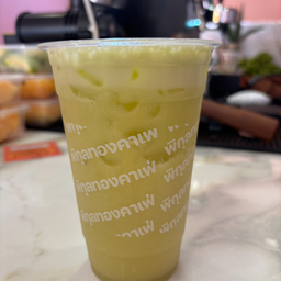 สูตรเพิ่มความสดชื่น