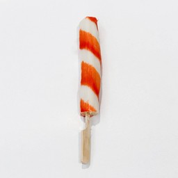 5 ปูอัดชีส