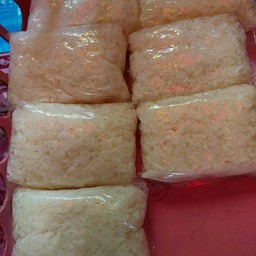 ข้าวเหนียว
