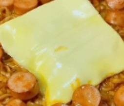 ชีสแผ่น