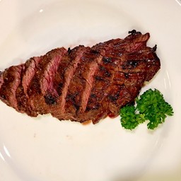 เนื้อขั้วตับ ดรายเอจ 45 วัน