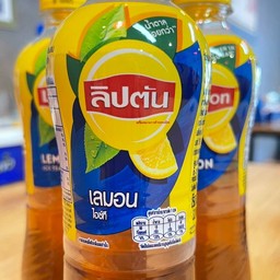 Lipton