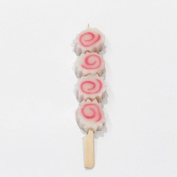 2 นารุโตะ