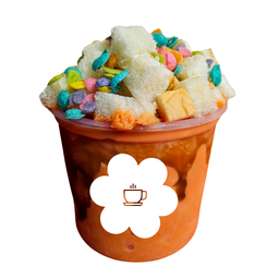 ปังเย็นชาไทย