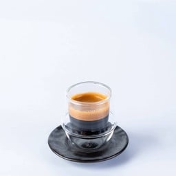 Espresso (espresso shot)