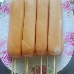 บีลัคกี้จัมโบ้