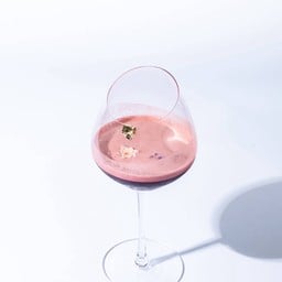 Rõzeru (Espresso Rozeru)