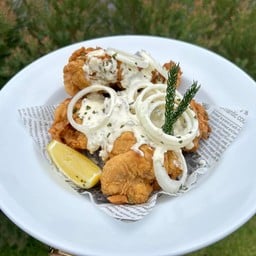 MENU_2898056UQ_1723638445