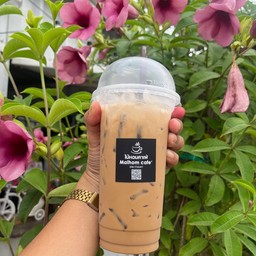 เนสกาแฟ