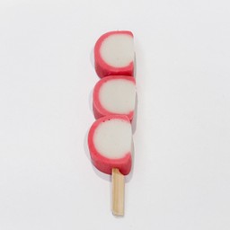 4  คามาโบโกะ