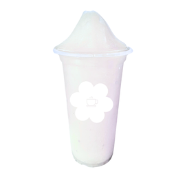 มะนาวปั่น