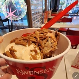 Swensen's Market Place Nawamin