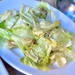 ร้านธาม